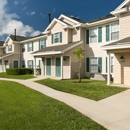 St. Andrews Pointe Apartments