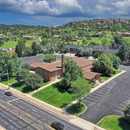 The Church of Jesus Christ of Latter-day Saints - Methodist Churches