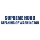 Supreme Hood Cleaning of Washington - Restaurant Cleaning