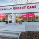Prisma Health Urgent Care–Five Points - Urgent Care