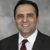 Ali F. Iqtidar, MD, FACC,FSCAI - IU Health Cardiology - Fishers gallery