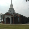 First Missionary Baptist Church - Whitehall gallery