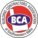 Chuck Miller Consulting