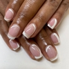 Tre'bella Nail Spa gallery