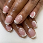 Tre'bella Nail Spa