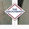 The Groutsmith gallery