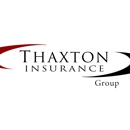 Thaxton Insurance Group - Auto Insurance