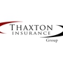 Thaxton Insurance Group