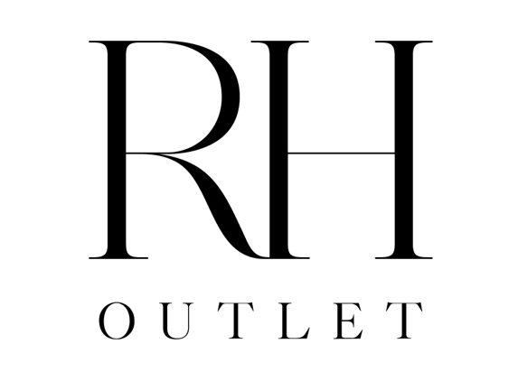 RH Outlet Brooklyn - Brooklyn, NY