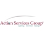 Action Services Group