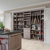 Closets by Design - Seattle North/Everett - Cabinets