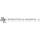 Bornstein & Emanuel, P.C. - Traffic Law Attorneys