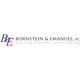 Bornstein & Emanuel, P.C.