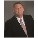 Mike Peterson - Auto Insurance