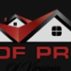 Roof Pros of Virginia gallery