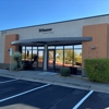 Banner Physical Therapy - Carefree gallery