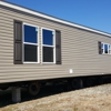 Jackson's Mobile Home Service gallery