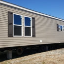 Jackson's Mobile Home Service - Mobile Home Repair & Service