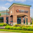 New Hudson KinderCare