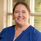 Lisa Felsman, MD - Beacon Medical Group Bristol