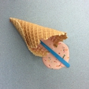Ritter's Frozen Custard - Ice Cream & Frozen Desserts