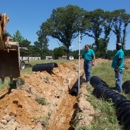 Cross Creek Septic - Septic Tanks & Systems