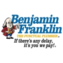 Benjamin Franklin Plumbing of Niceville - Plumbers