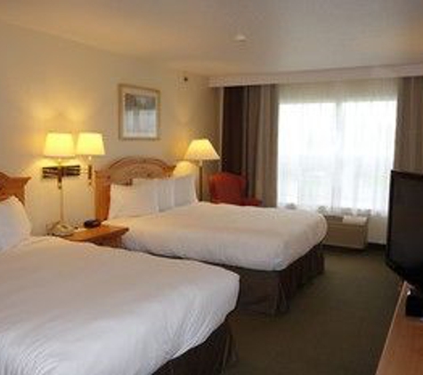 Country Inns & Suites - Cottage Grove, MN
