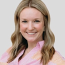 Katie Hollowell at CrossCountry Mortgage