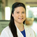Perrine Kim Pham, AUD - Audiologists