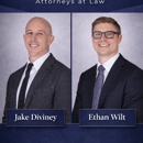 Diviney & Wilt - Attorneys