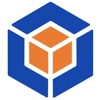 24 Seven Storage gallery