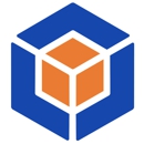 24 Seven Storage - Automobile Storage
