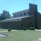 First Church Of God Richmond Heights