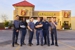 Take 5 Oil Change - Auto Repair & Service
