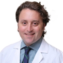 Eric Forman, MD, HCLD