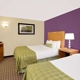 Ramada by Wyndham Marquette