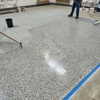 A1 Professional Asphalt and Concrete gallery