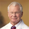 Dr. William Michael Priebe, MD gallery