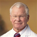 Dr. William Michael Priebe, MD - Physicians & Surgeons