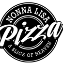 Nonna Lisa Pizza - Pizza