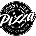 Nonna Lisa Pizza