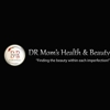 Dr Moms Health and Beauty gallery