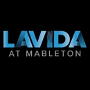 Lavida at Mableton