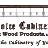 Choice Cabinetry & Wood Products LLC gallery