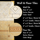 Pro-Line Tile Distributors - Hardwood Floors