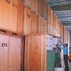 Meyers Moving & Storage gallery