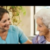 Always Best Care Senior Services gallery