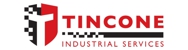 Tincone Industrial Services Logo