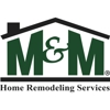 M&M Home Remodeling Services gallery